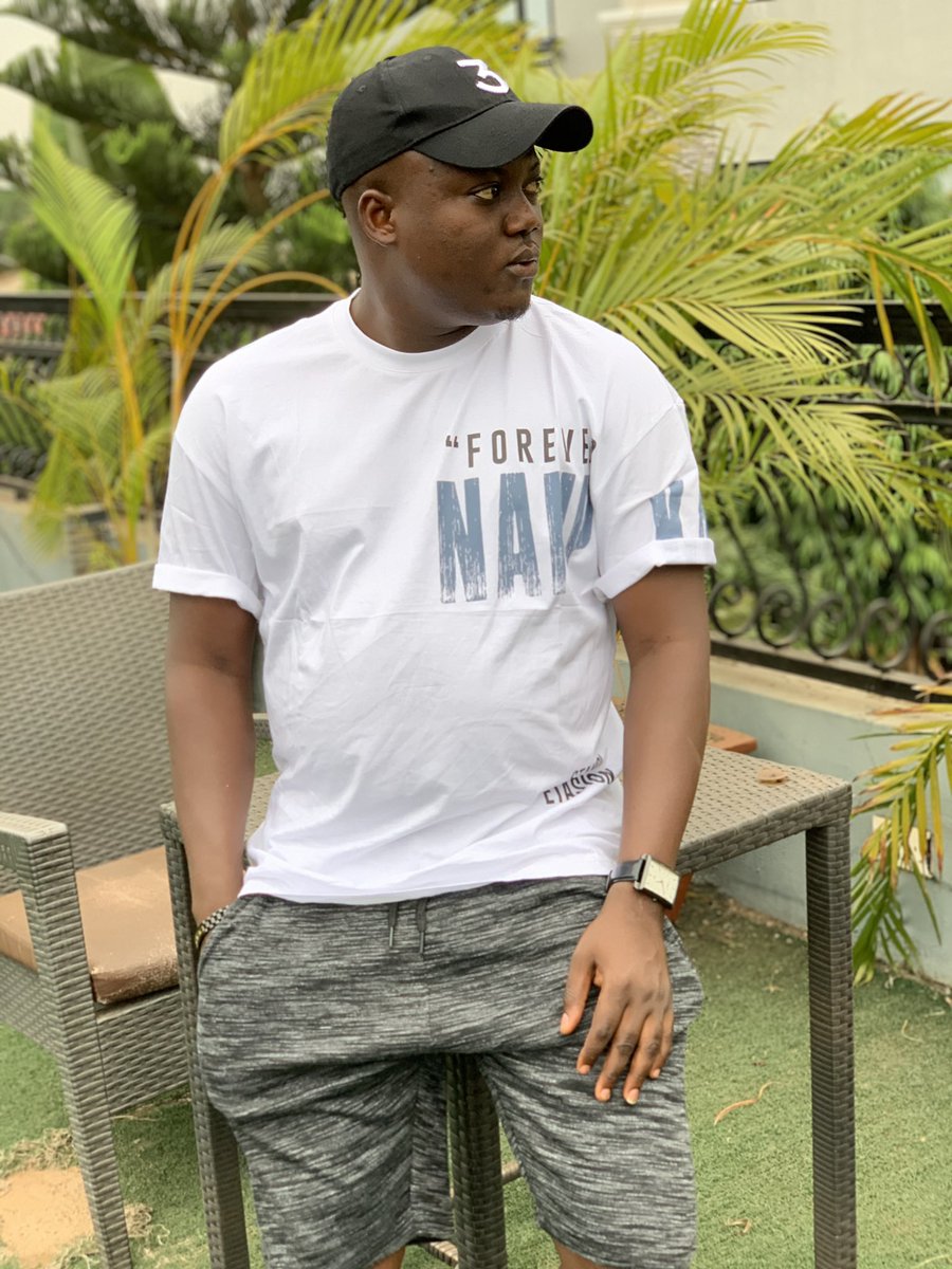 Ade Addesoken Ade Yus (@yusuff_adesokan) | Twitter