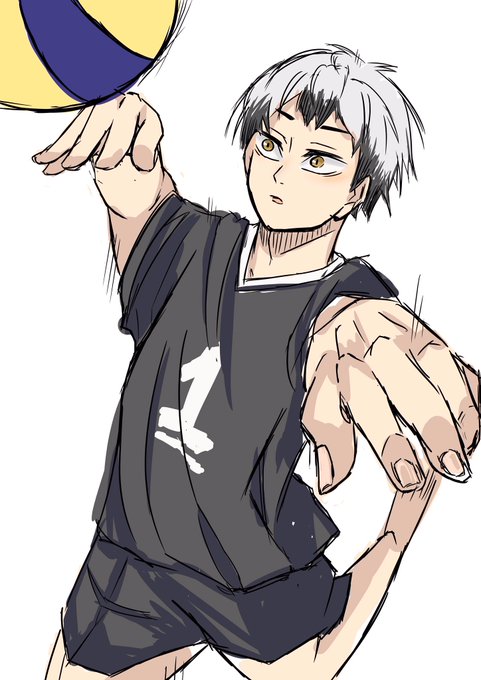 北さん 高画質 のtwitterイラスト検索結果 古い順 北さん 高画質 のtwitterイラスト検索結果 古い順