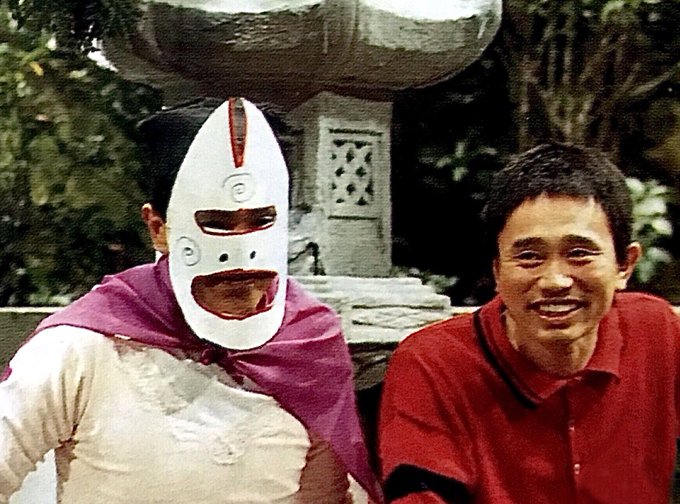 ダウンタウンのごっつええ感じさん の最近のツイート 9 Whotwi グラフィカルtwitter分析 ダウンタウンのごっつええ感じさん の最近のツイート 9 Whotwi グラフィカルtwitter分析