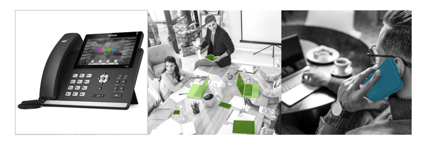 TemoviCloud's tweet photo. Temovi, being #cloud-based, brings your business a range of benefits to reduce your comms cost while increasing operating efficiency by collaborating more effectively in real-time.

✔️Flexibility, ✔️mobility, and ✔️expandability in one solution

https://t.co/YWjb81VgfF https://t.co/5buk7ztd7s