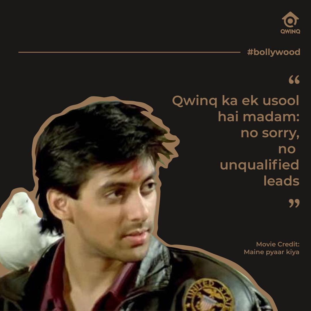 Qwinq_It's tweet photo. Qwinq - Lets find you a home away from home 

Click https://t.co/QtLGx7sHfR, and let us know your requirements. 
Or Call - +91-7374963659

#bollywood #love #india #instagram #hollywood #mumbai #instagood #follow #tollywood #salmankhan #tiktok #fashion #like  #bollywoodactress https://t.co/kuBSMe35QZ