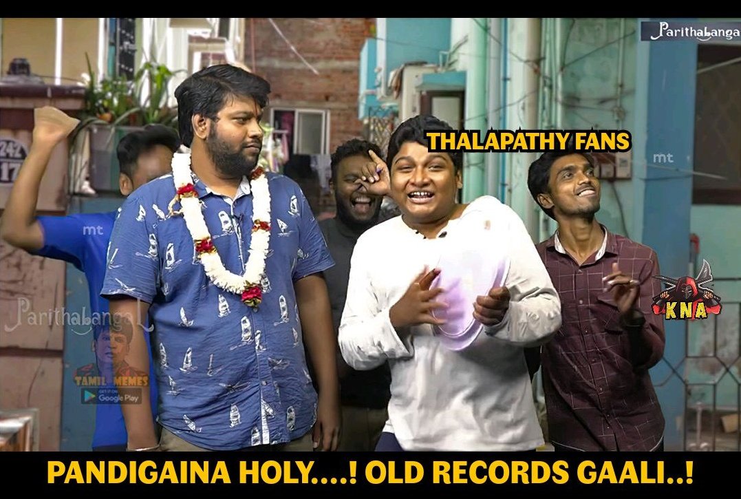 CSKDhoniDa's tweet photo. @XBFilmCreators @SunTV @actorvijay @VijaySethuOffl @Dir_Lokesh @anirudhofficial @MalavikaM_ https://t.co/2u6wJS6uPe