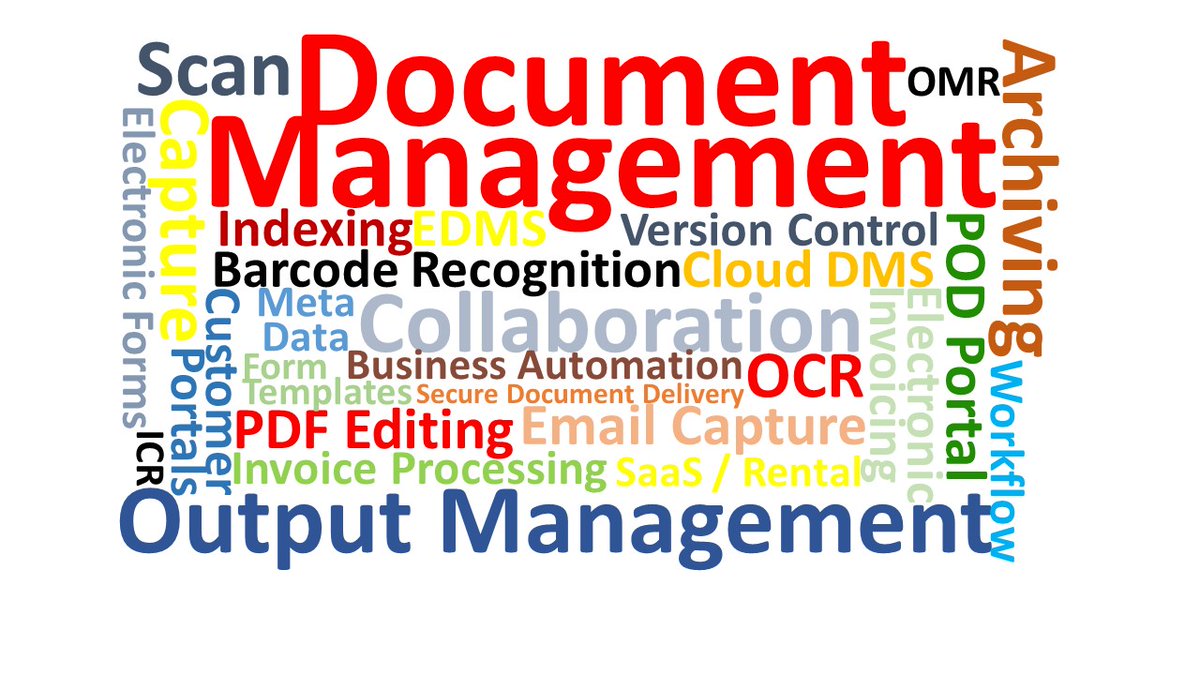 docgenetics's tweet image. Migrating to #SAP S/4 HAHA will cost 3-5 times more for storage as no longer able to run external relational databases. Choosing #infoRouter #EDMS for storage &amp;amp; retrieval of legacy &amp;amp; archived SAP documents could save thousands in storage &amp;amp; migration costs. bit.ly/EasyEDMS