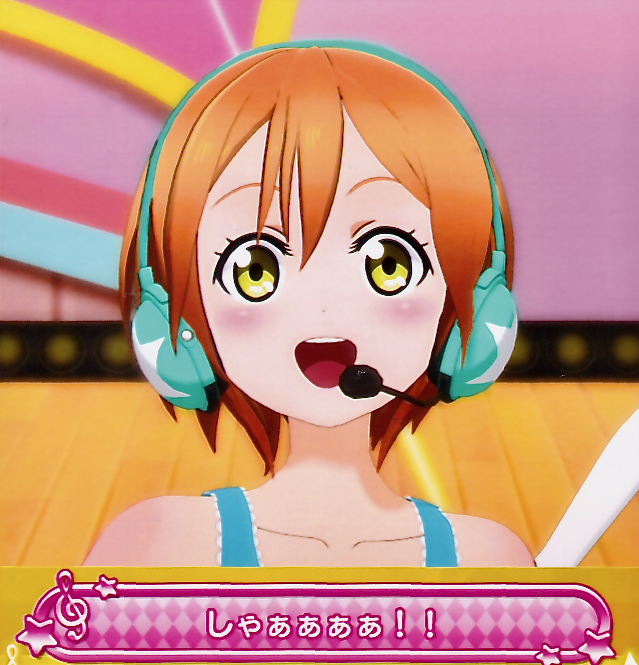 振り向きのtwitterイラスト検索結果 古い順