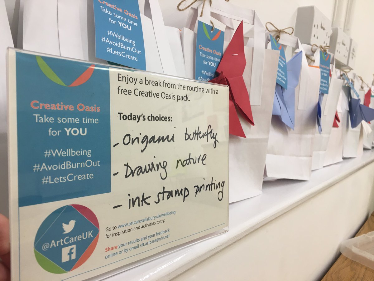 ArtCareUK tweet media