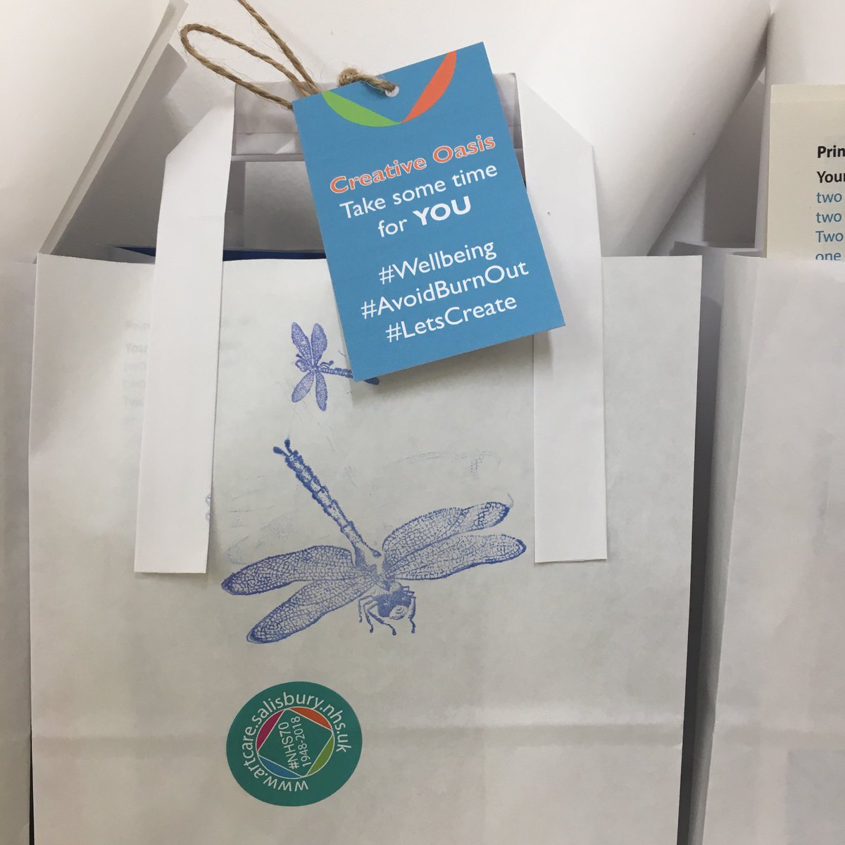 ArtCareUK tweet media