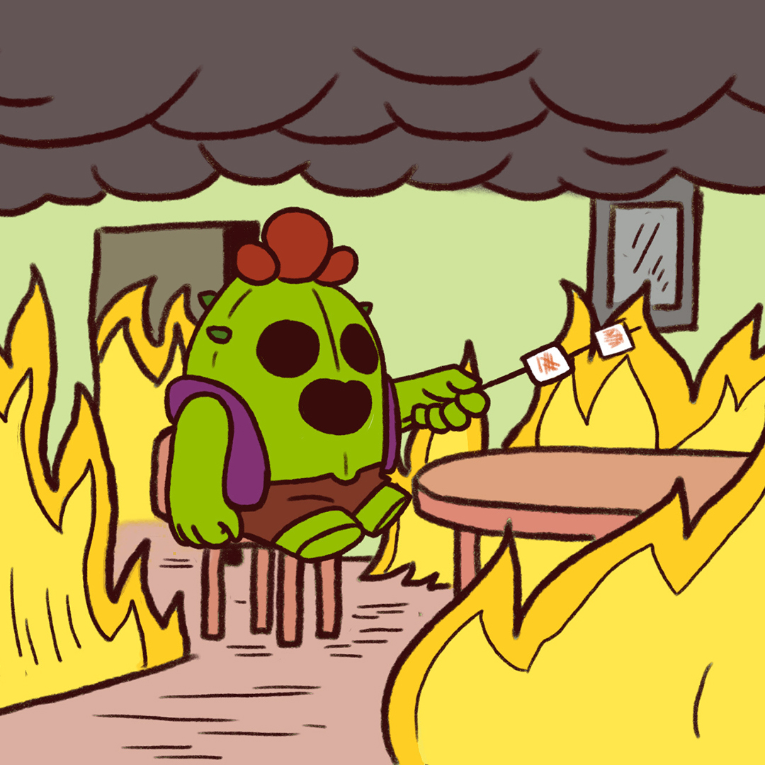 Brawl Stars tweet media