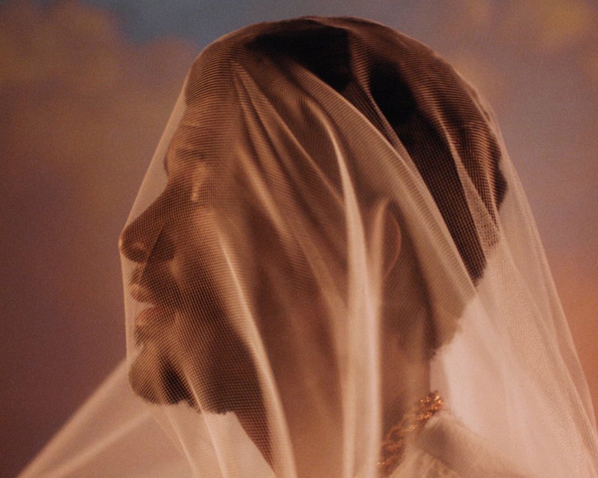  @Labrinth: "It was shit. Shit music is music that isn’t honest with itself, and that music was lying."