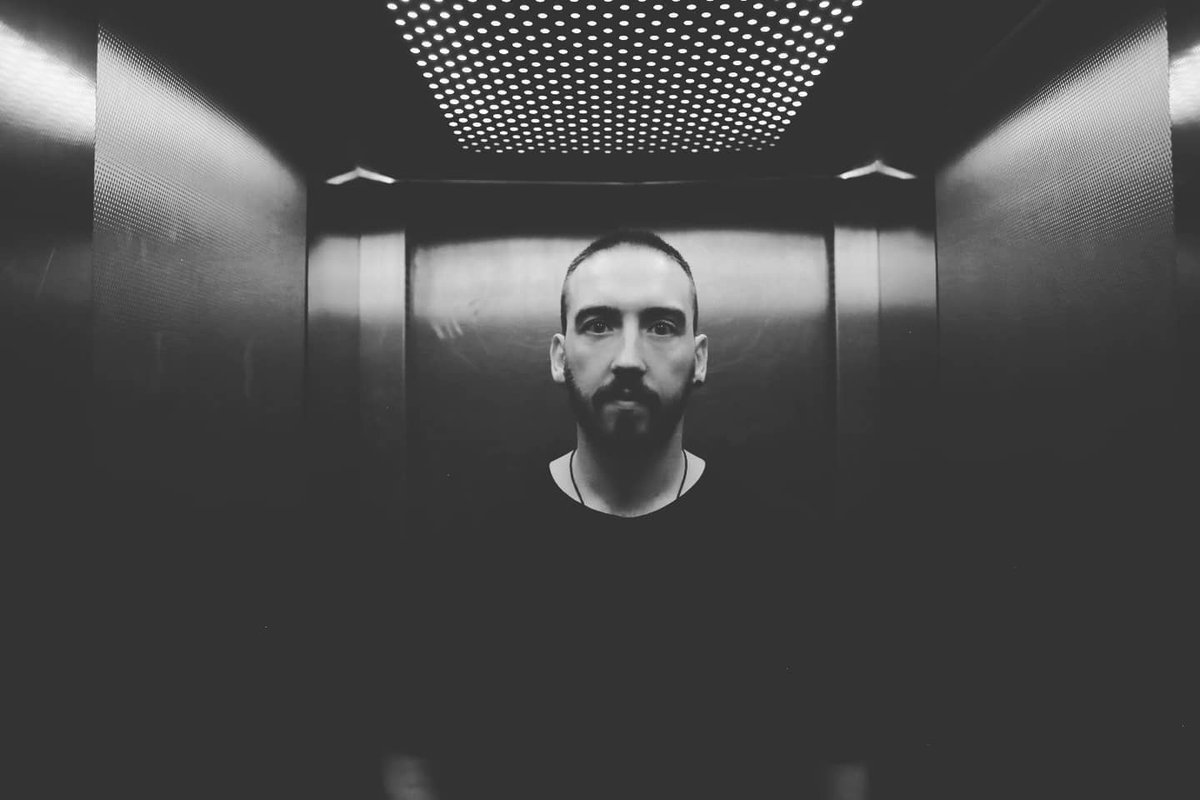 Just received masters of our next LNS011
<a href="/diarmaidomeara/">DiarmaidOMeara</a> including Ayako Mori rmx
#comingup #soon #techno #berlin
