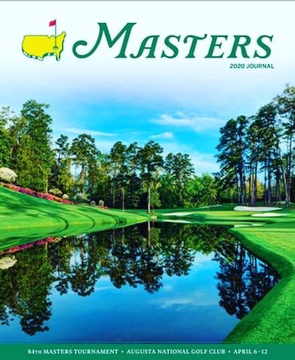 Discover Ireland Golf Tours tweet media