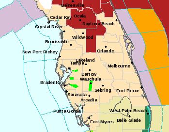 NWSTampaBay's tweet photo. 🚨 All Warnings for #TropicalStormEta have been cancelled for our area🚨

Weather conditions will improve today, but, coastal flooding, river flooding, rip currents &amp; lingering showers will continue! 

Please remain #WeatherReady &amp; #TurnAroundDontDrown! #FLwx https://t.co/NEZ4S8Kh1s