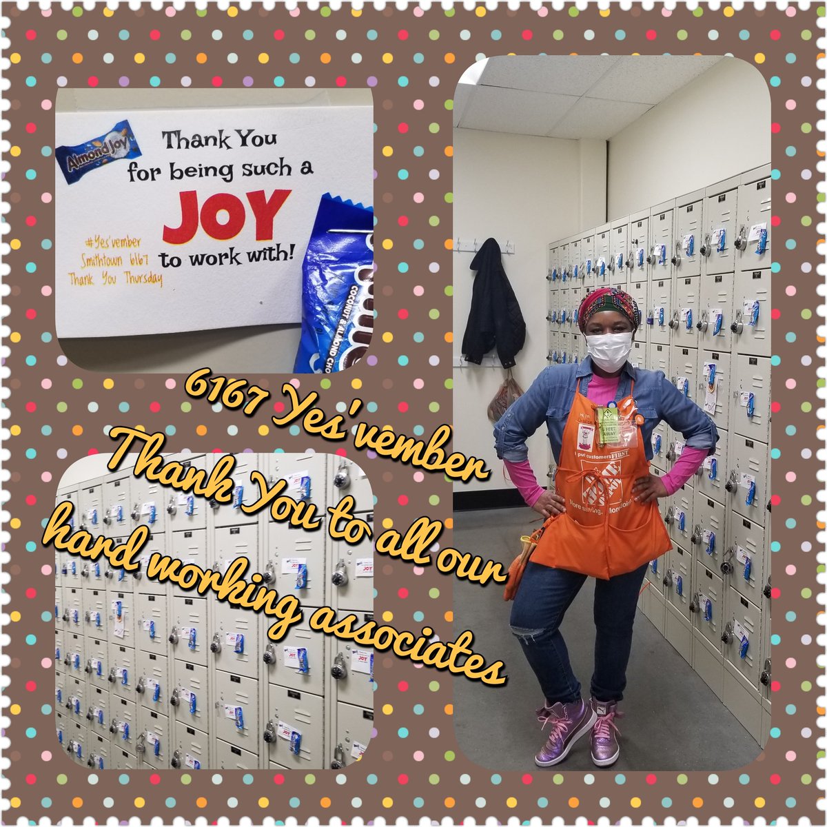 33ShamRocks tweet media