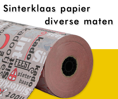 Alles voor een goed verpakte Sinterklaastijd! - mailchi.mp/7645ef13f210/a…