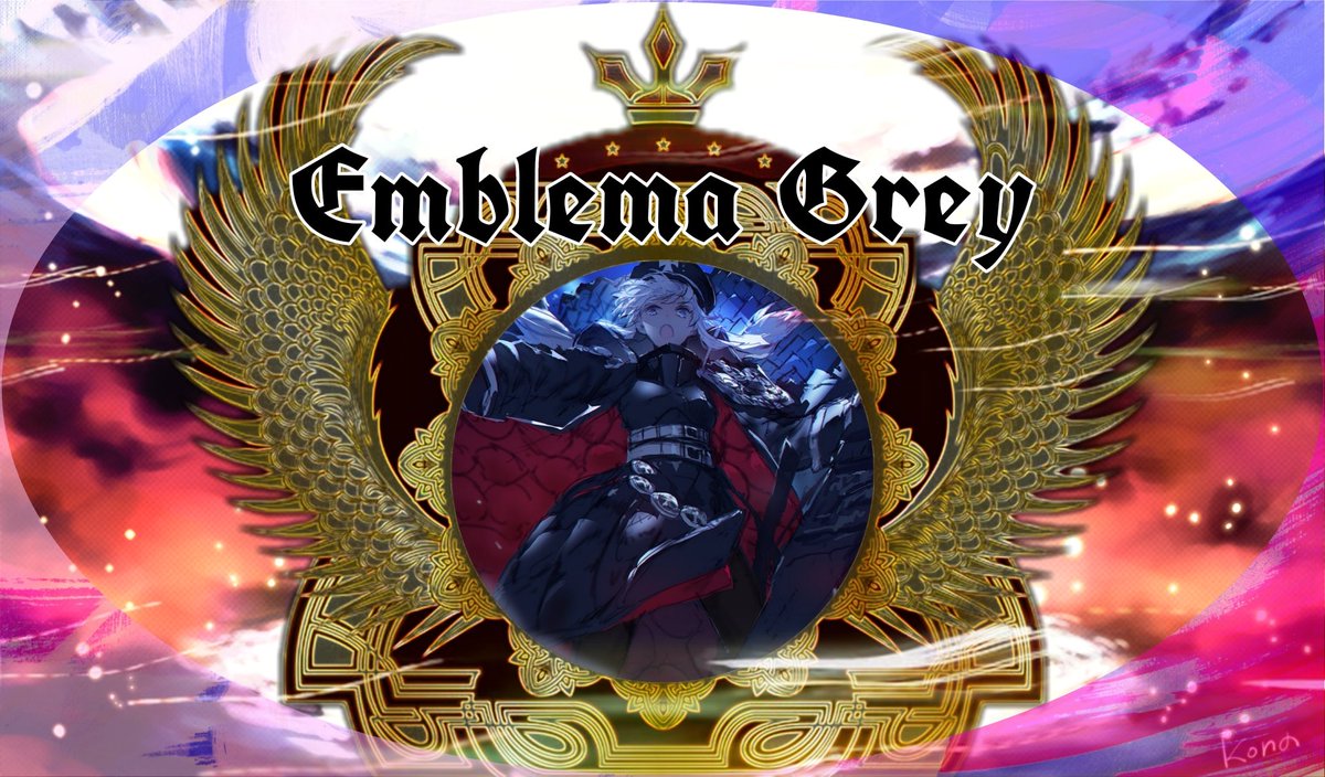 AkagiSakuraEmpy's tweet photo. ⚔Fijado no comentar⚔

🌸Eresh🌸

_1500 (aparenta 18 maximo)
_Lesbiana
_70% Sᥙm - 30% Dom
_Versatil (generalmente sumisa)

Una Cálida Diosa que protegerá a su Master hasta el fin de sus días de toda la oscuridad, buena y solitaria cuyo juicio siempre fue pasivo e indiferente. https://t.co/l3KnUgssT4