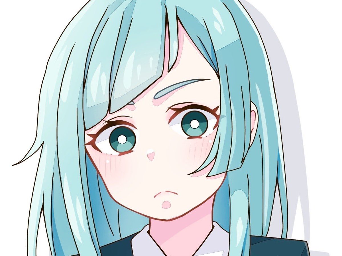 まるさんみみみ 弟のリクエスト三輪霞ちゃん 呪術廻戦面白い 三輪霞 呪術廻戦 イラスト イラスト好きさんと繋がりたい 絵描きさんと繋がりたい まるさんみみみ 弟のリクエスト三輪霞ちゃん 呪術廻戦面白い 三輪霞 呪術廻戦 イラスト イラスト好きさんと繋がりたい 絵描きさんと繋がりたい
