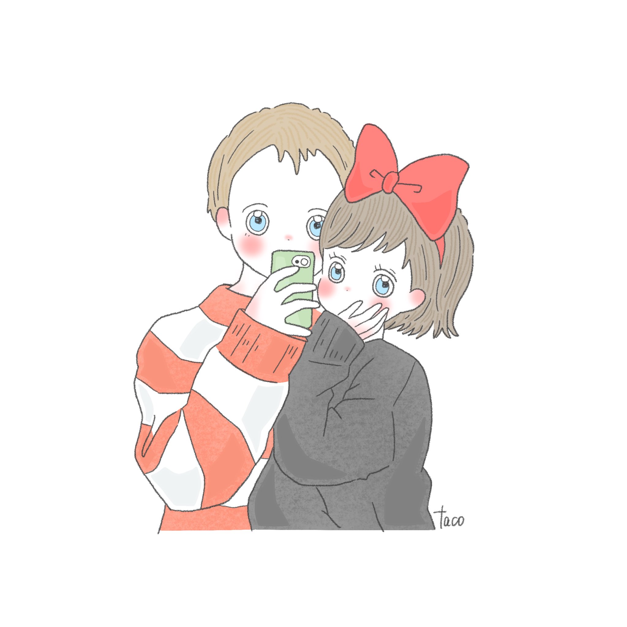 Tacomaru イラスト Pa Twitter はいチーズ 女の子イラスト ゆるいイラスト いらすと イラスト好きな人と繋がりたい イラスト好き Kikisdeliveryservice 魔女の宅急便 キキ 魔女宅 ジブリ ジブリ好きな人と繋がりたい ジブリイラスト Ghibli Tacomaru イラスト Pa Twitter はいチーズ 女の子イラスト ゆるいイラスト いらすと イラスト好きな人と繋がりたい イラスト好き Kikisdeliveryservice 魔女の宅急便 キキ 魔女宅 ジブリ ジブリ好きな人と繋がりたい ジブリイラスト Ghibli
