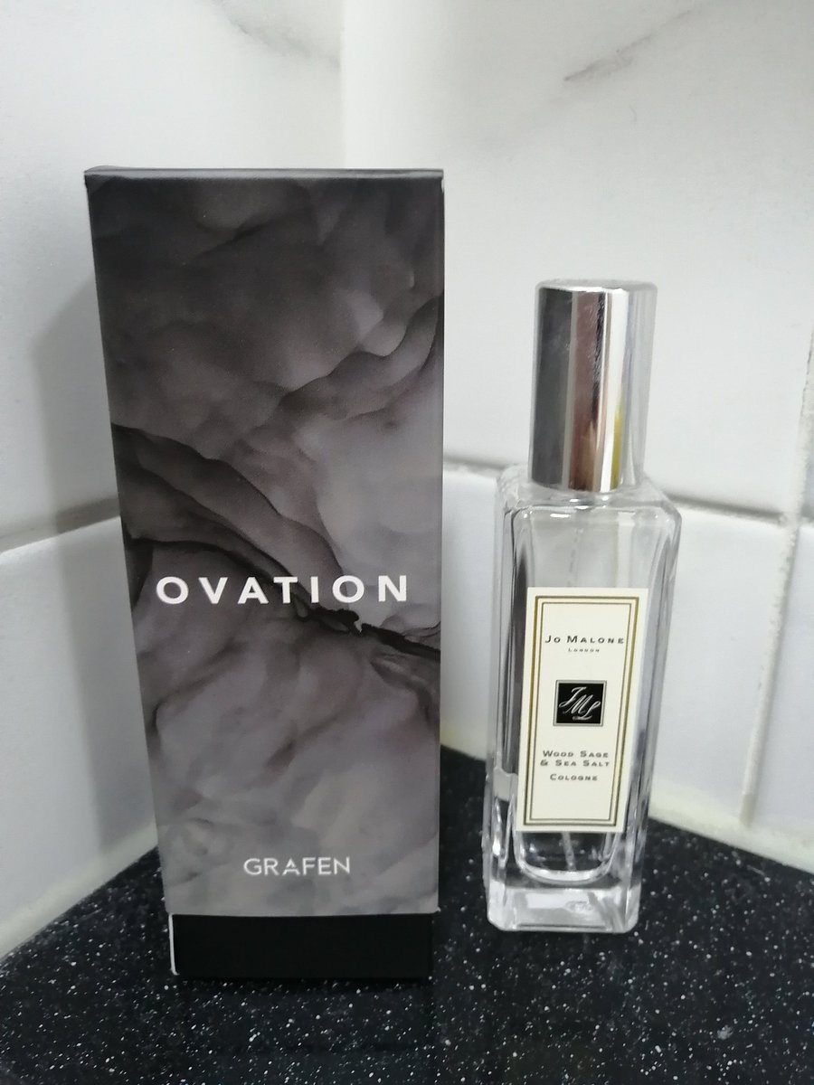 Koshiro Nagai 코짱 貰い物のジョーマローンの香水が無くなりそうなので お手軽なgrafenの香水を購入 おすすめの韓国メンズコスメブランドです 韓国生活 韓国メンズコスメ 香水 Koshiro Nagai 코짱 貰い物のジョーマローンの香水が無くなりそうなので お手軽なgrafenの香水を購入 おすすめの韓国メンズコスメブランドです 韓国生活 韓国メンズコスメ 香水