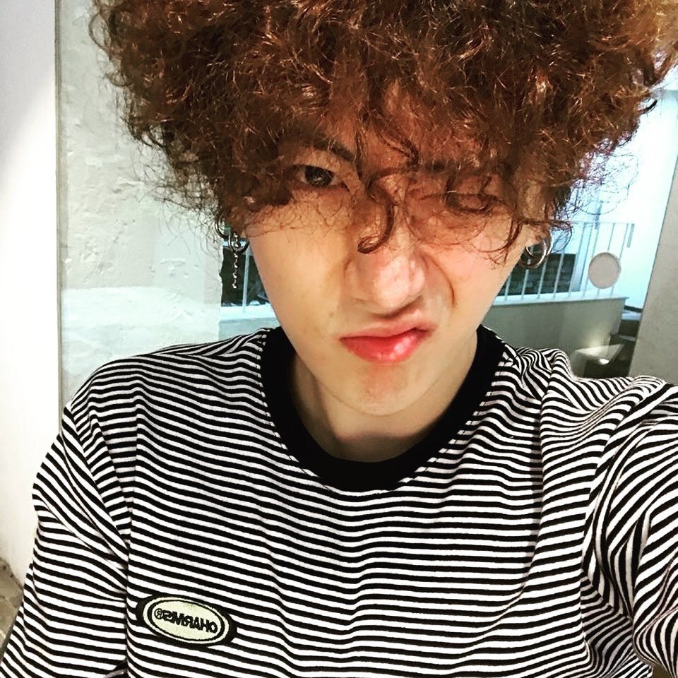 js_no_93's tweet photo. ヒョンスンくん元気かなぁ…
#장현승 #현승 #Hyunseung #ヒョンスン #89_h https://t.co/f9KEAyVYFH