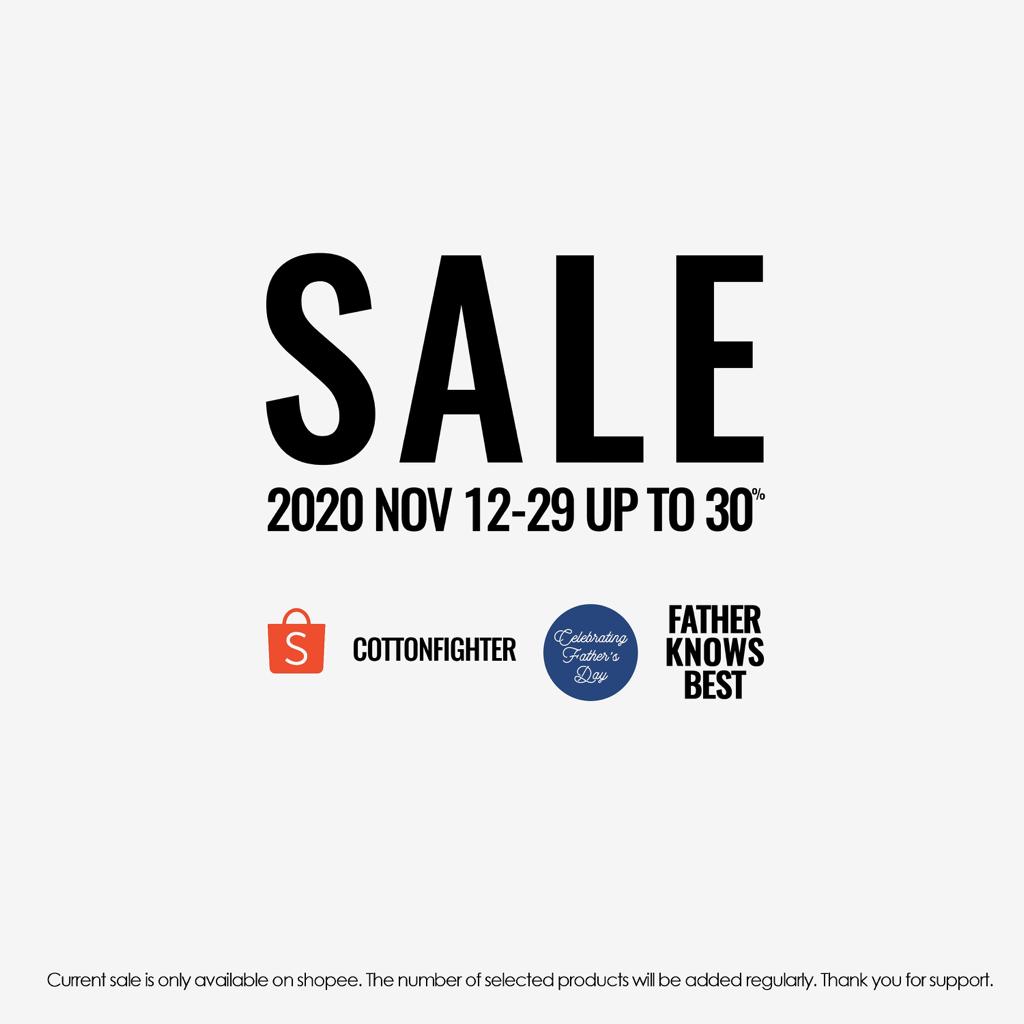 COTTON FIGHTER tweet media