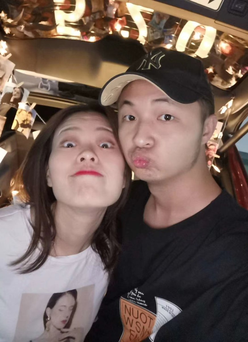 dreamfly_jacky's tweet photo. @KANZHAJI 这里不需要言论审查吧 https://t.co/p8b7BMNQv2