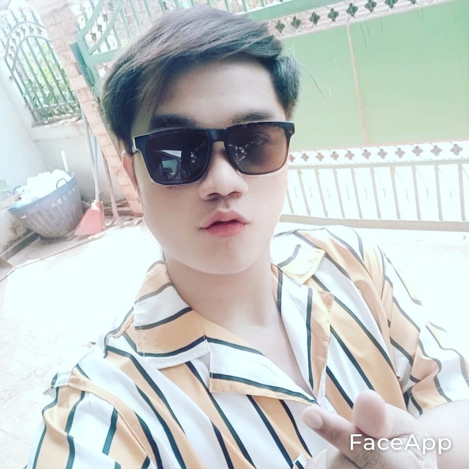 PKanolath's tweet photo. #NewProfilePic https://t.co/EUnrJuy71W