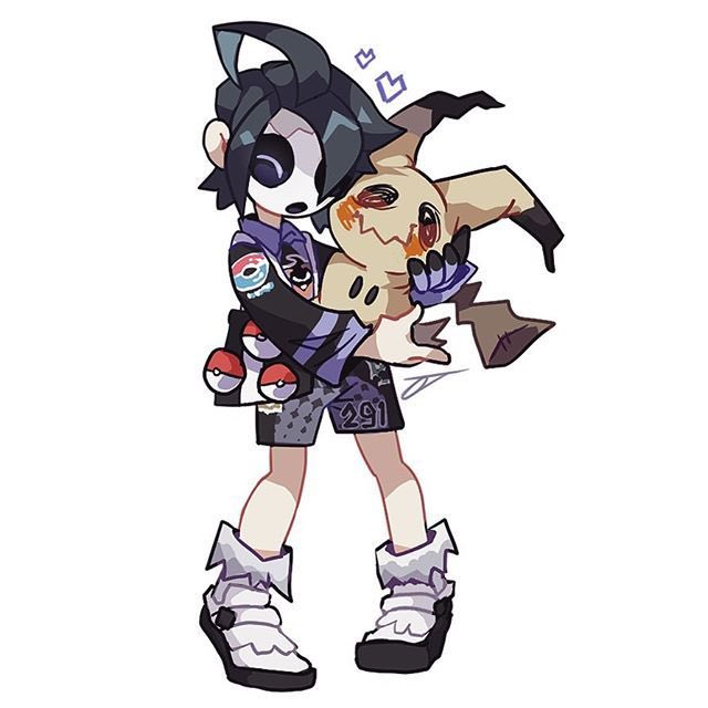 After talking things out with Nenna in the others, Ned understood why they kept his true origins a secret. 

All is forgiven!