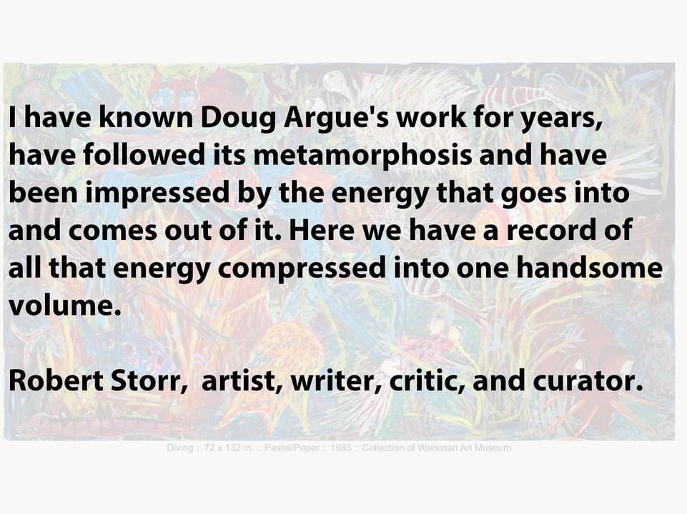 Doug Argue (@ArgueDoug) / Posts / X
