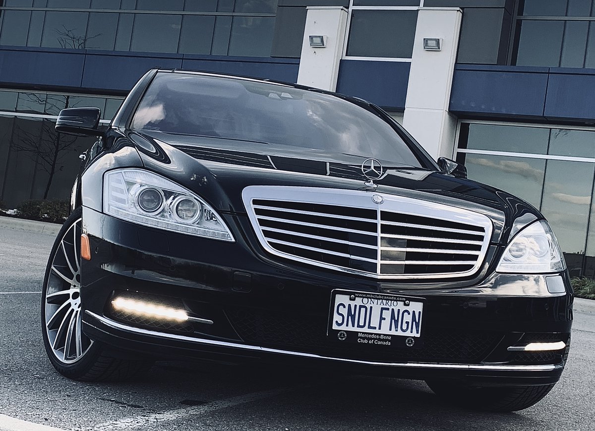 mbclubcanada's tweet photo. Mercedes-Benz S Class, all cleaned and ready for winter storage #thebestornothing #membercar #MBCC #Sclass #sindelfingen #luxury #mbclub #mbcanada #mercedes #benz https://t.co/y8SwhuHpLv