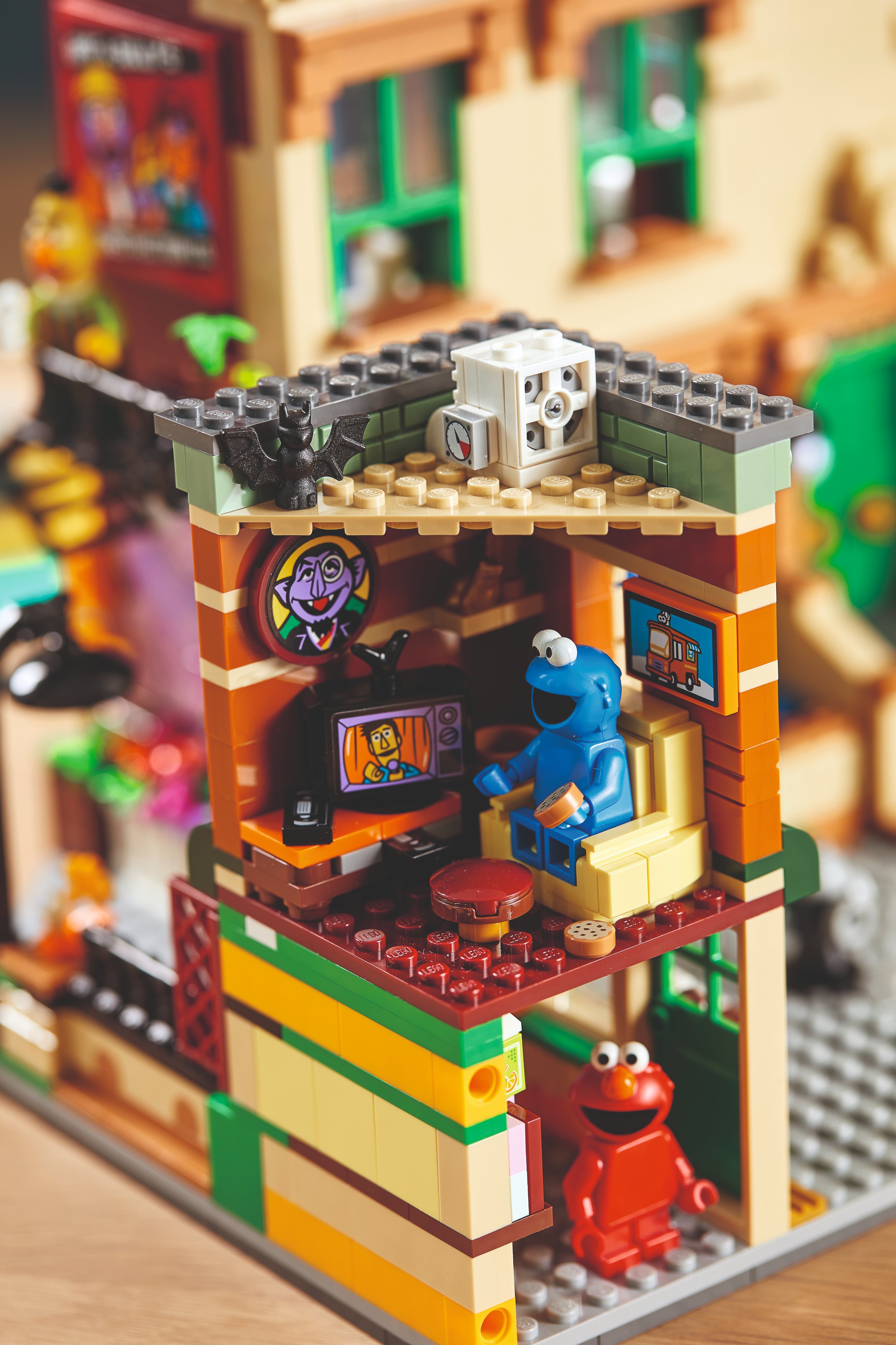 レゴ ジャパン公式 on Twitter: 