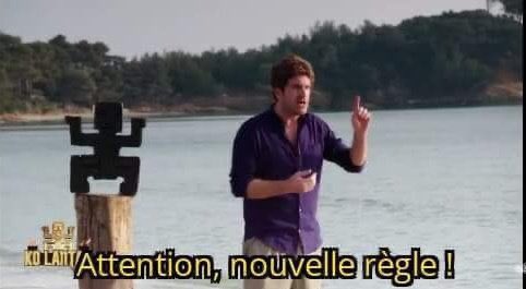 Brokendabroadfr's tweet image. -Pas de compte PV

-Minimum 100 followers sinon pas pris en compte. 

- Participation apres 19:45 non pris en compte.