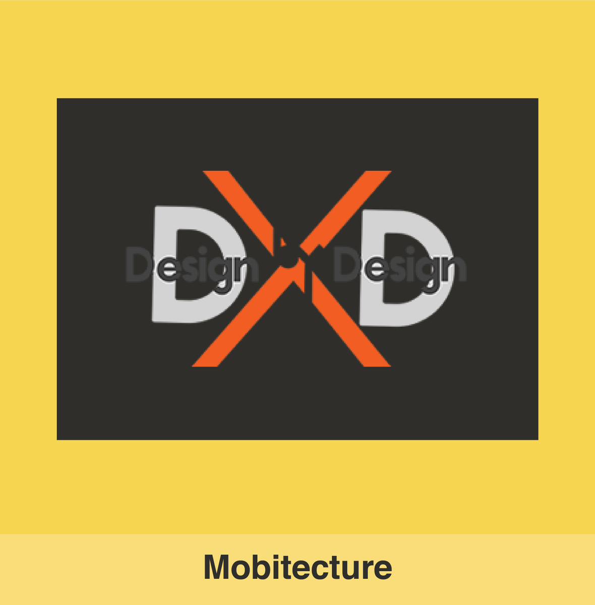 HungryDesigner3's tweet photo. Voilà! Episode 8 is out! This time we unpacked the Mobitecture competition 🚘 with obvious references to Tesla's Cybertruck, and then The Post-Work competition 🏖️

@designxdesign.in @studio.ant @iftikhar_mulk_chishti_studioif @unep @cybertecture @nextoffice https://t.co/exm20ejp6C