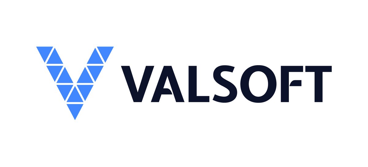 DSLSystemsLtd's tweet photo. DSL Systems are excited to announce that the company has been acquired by Valsoft Corporation Inc. on November 9, 2020. Read on here; https://t.co/SdFxT5uqiE https://t.co/GGsOtq4eKe