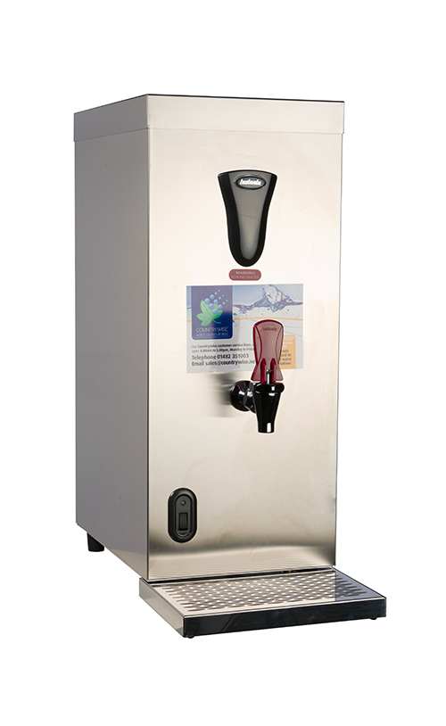 Country_Wise's tweet photo. Get ready for winter with our hot water boilers:
https://t.co/8tzCWGGKtK https://t.co/2Yaq4UkKLc