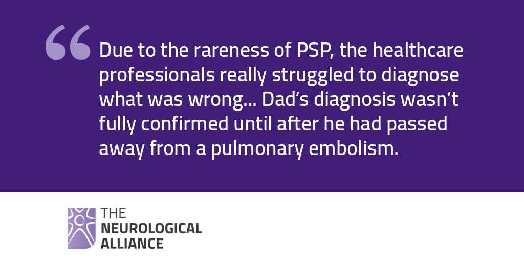 NeuroAlliance's tweet photo. The @NeuroAlliance's report Out of the Shadows: what needs to change for people with #RareNeuro conditions is calling for a faster route to diagnosis, more holistic care &amp; support &amp; speedier access to new treatments available in the rest of Europe: it's about parity of priority https://t.co/HkfP2h1p0m