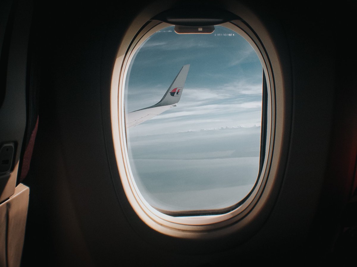 Part 2.Ini sebenarnya perkongsian sikit gambar masa pergi umrah bersama wife awal tahun 2014 dulu.iPhone 5S ni dilancarkan September 2013. Sampai Malaysia bulan November.Baru beli 5S sebulan terus pergi umrah. Jadi memang nak cuba shoot guna phone je sepanjang kat sana.