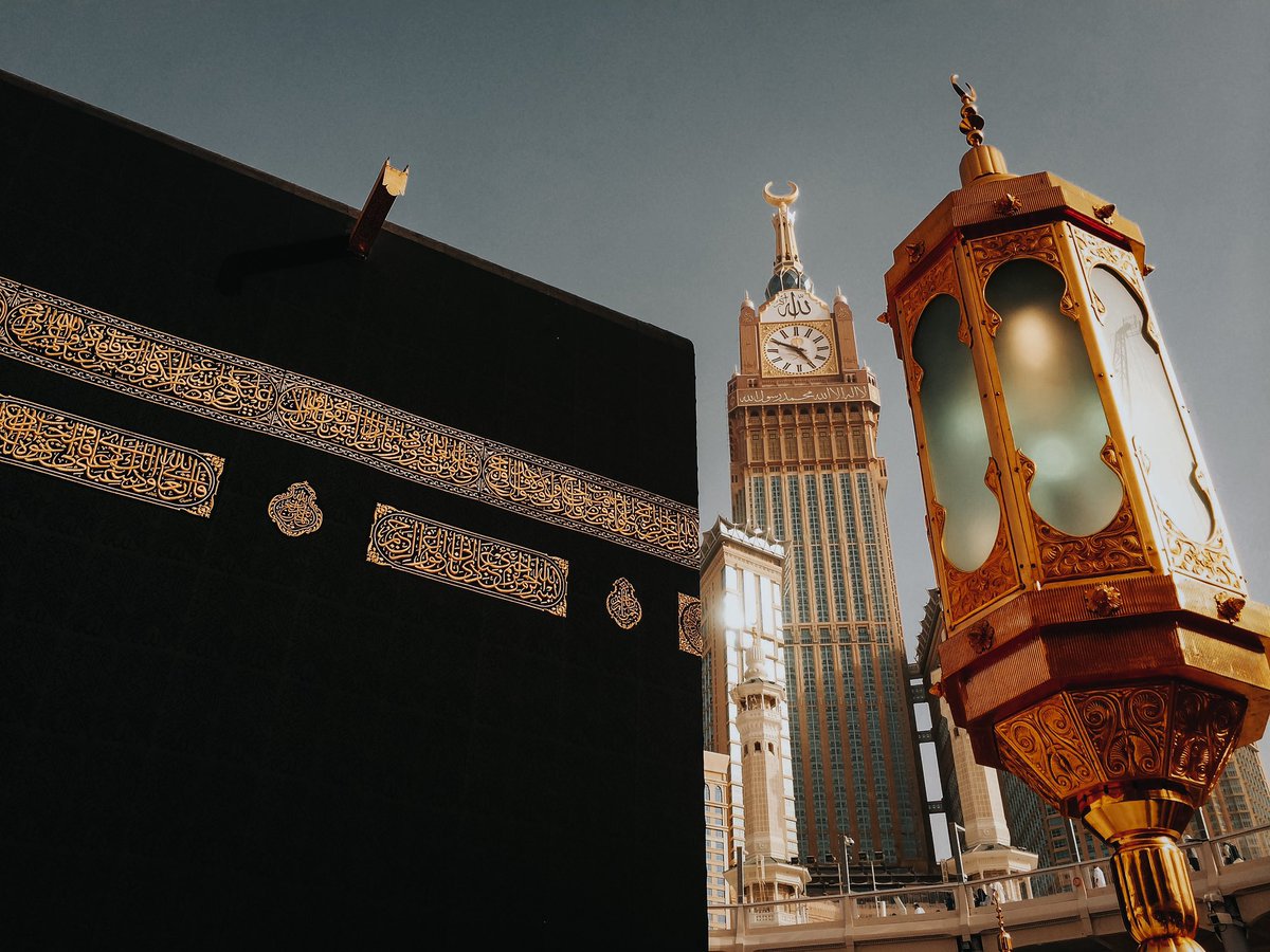 Masa kemas stor rumah tadi, jumpa iPhone 5S yang dah beberapa tahun tak dihidupkan. Bila cas masih hidup lagi .Tiba-tiba rasa nak kongsi hasil shoot guna phone ni. Thread ni adalah gambar 100% shoot guna iPhone 5S sahaja.Kita mulakan dengan shoot fav aku ni. Perfect timing.