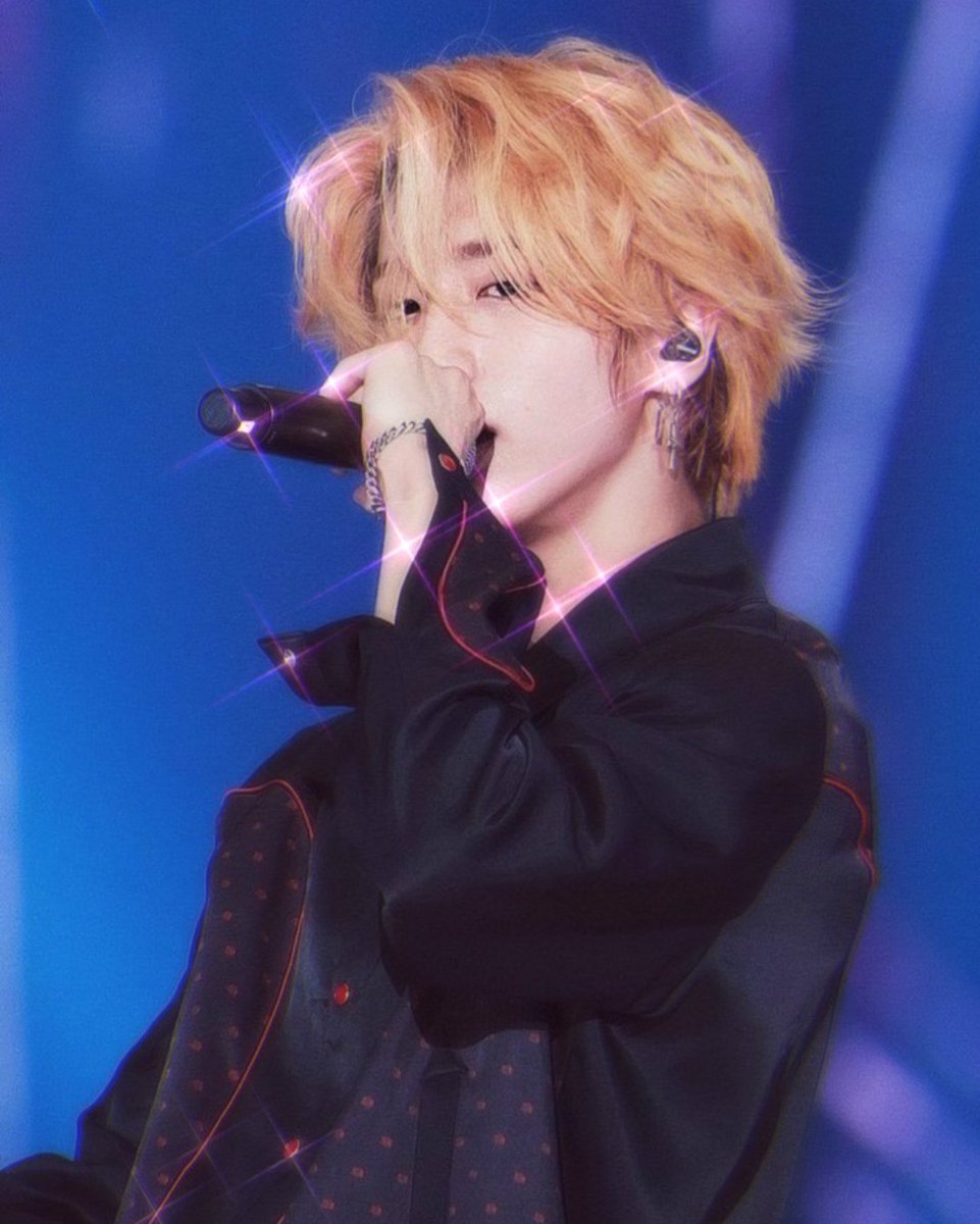 special thread for feeding ur soft heart — han jisung edition 