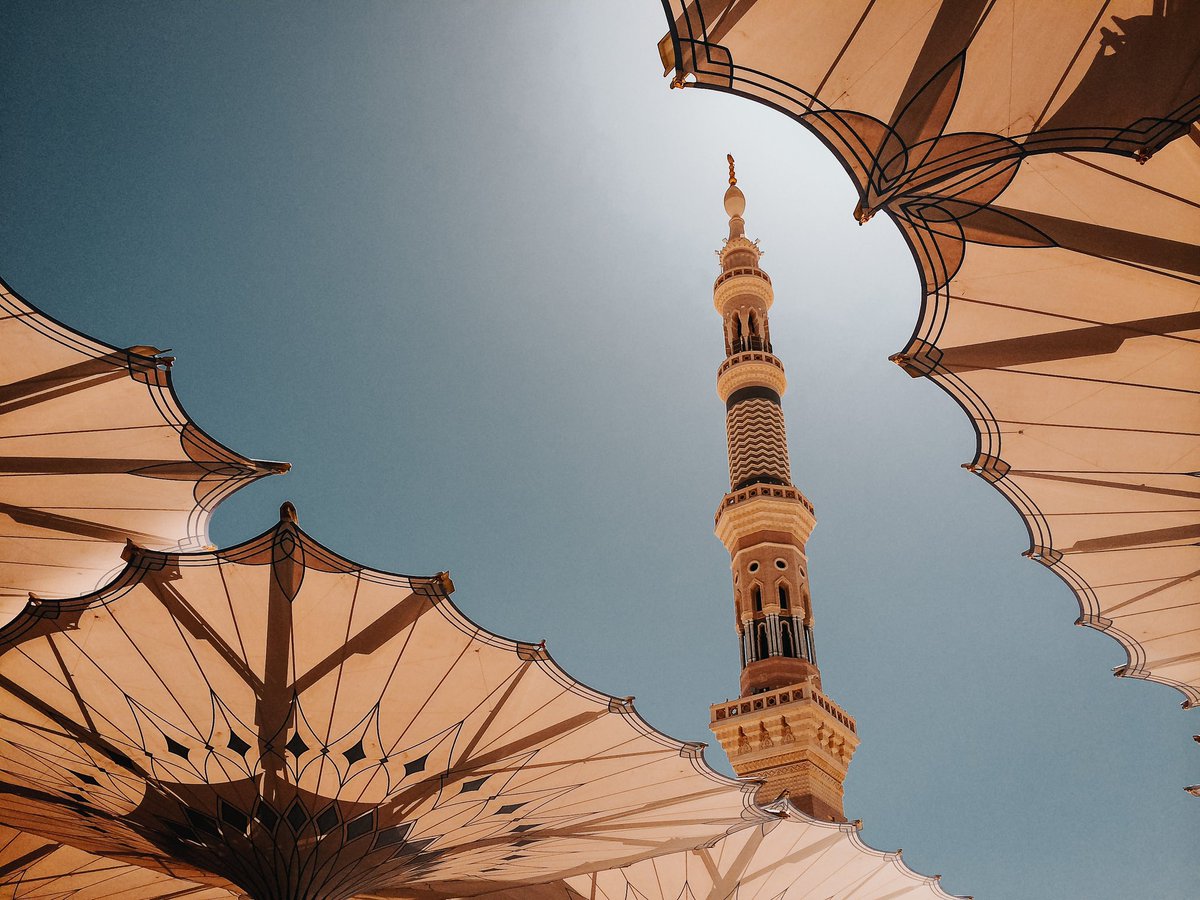 Part 4.Kalau pixel peeping memang tak perfect.Ini bukan gambar2 dari pro photographer. Sekadar nak tunjuk kemampuan iPhone 5S yang wujud 7 tahun lepas berbanding smartphone zaman sekarang.8MP camera (1080p).1GB RAM.A7 chip.Battery 1560mAh