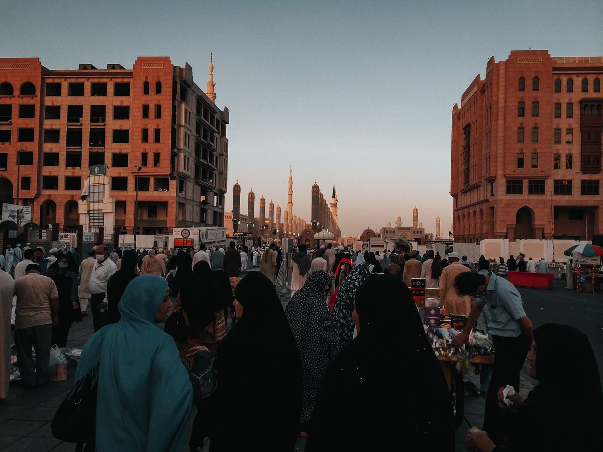 Part 4.Kalau pixel peeping memang tak perfect.Ini bukan gambar2 dari pro photographer. Sekadar nak tunjuk kemampuan iPhone 5S yang wujud 7 tahun lepas berbanding smartphone zaman sekarang.8MP camera (1080p).1GB RAM.A7 chip.Battery 1560mAh