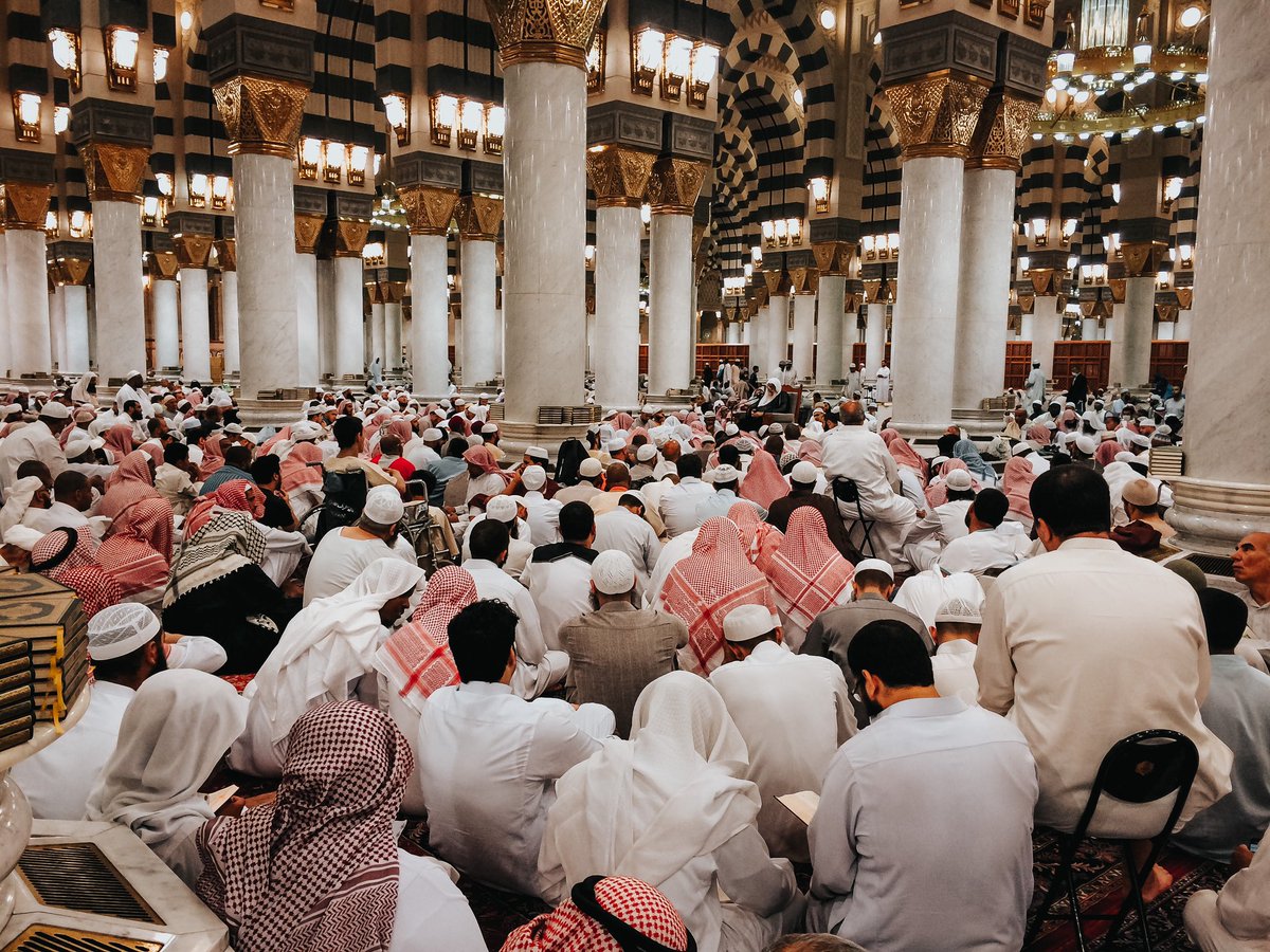 Part 4.Kalau pixel peeping memang tak perfect.Ini bukan gambar2 dari pro photographer. Sekadar nak tunjuk kemampuan iPhone 5S yang wujud 7 tahun lepas berbanding smartphone zaman sekarang.8MP camera (1080p).1GB RAM.A7 chip.Battery 1560mAh