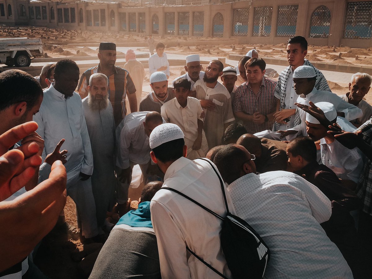 Part 6.Aku ada Exif data semua gambar-gambar ni. Manalah tahu ada yang tak percaya ia dari iPhone 5S .