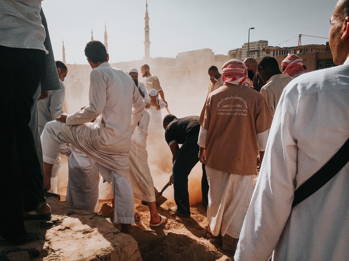 Part 6.Aku ada Exif data semua gambar-gambar ni. Manalah tahu ada yang tak percaya ia dari iPhone 5S .