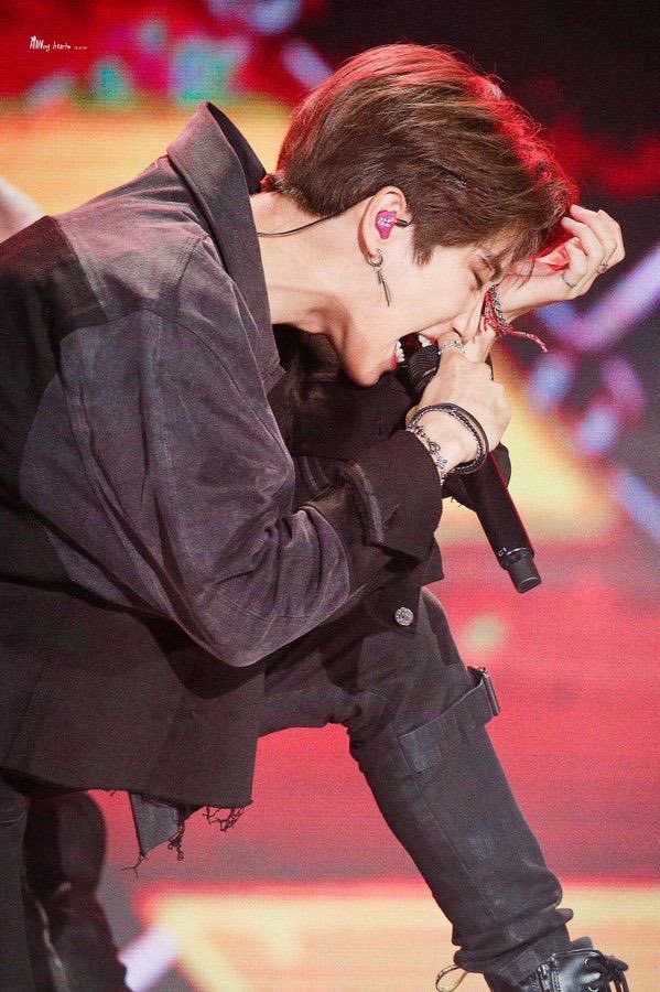 special thread for feeding ur soft heart — han jisung edition 