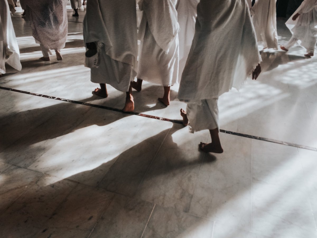 Part 8.Kelemahan 5S adalah ketika low light dan waktu malam. Gambar grainy. Ada yang langsung tak boleh guna.