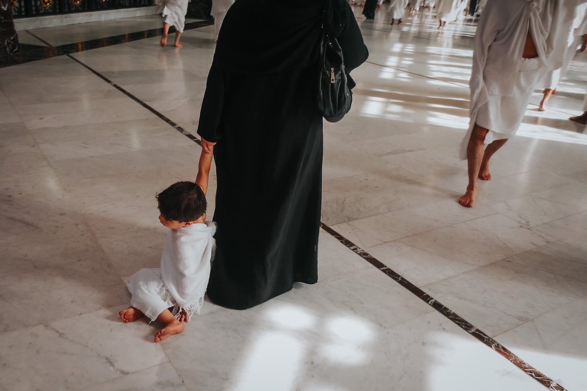 Part 8.Kelemahan 5S adalah ketika low light dan waktu malam. Gambar grainy. Ada yang langsung tak boleh guna.