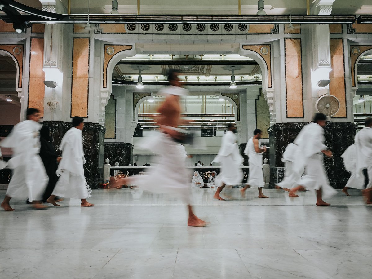 Part 8.Kelemahan 5S adalah ketika low light dan waktu malam. Gambar grainy. Ada yang langsung tak boleh guna.