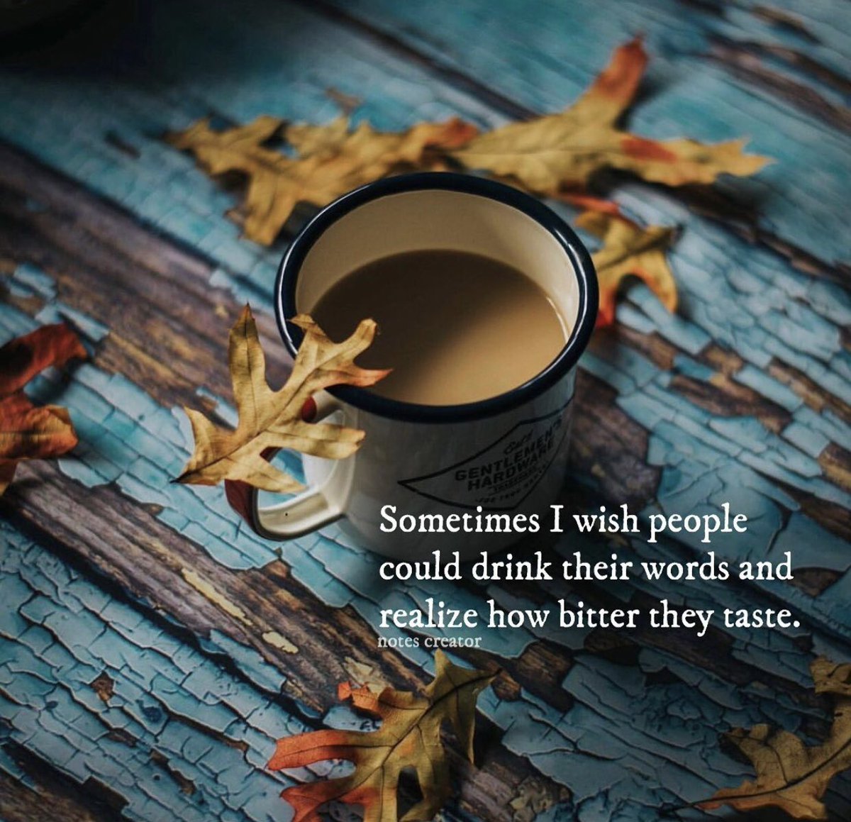 kindredanne's tweet image. Truth. #bitterwords #toxicpeople #spiritjunkie #followyourpath #heartonmysleeve #souljourney