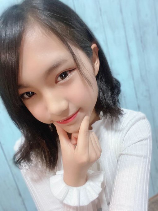 Twitterのコスプレ画像21