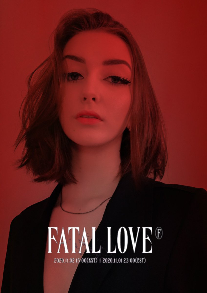 ImAninhaa's tweet image. ⿻⃨۫᭱◍๋᳝࣭᭭ꦿ⃘↠ 𝑶𝒉, 𝑰’𝒎 𝒔𝒐𝒓𝒓𝒚, 𝒅𝒊𝒅 𝑰 𝒎𝒂𝒌𝒆 𝒚𝒐𝒖 𝒂𝒏𝒙𝒊𝒐𝒖𝒔?

#MonbebeSelcaDay #mbbsd #MONSTAX #KIHYUN @OfficialMonstaX