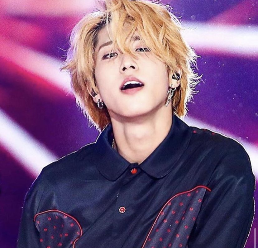 special thread for feeding ur soft heart — han jisung edition 